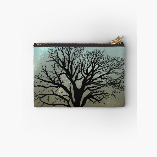 Item preview, Tree Art Brown Galaxy designed and sold by NLDStudios.