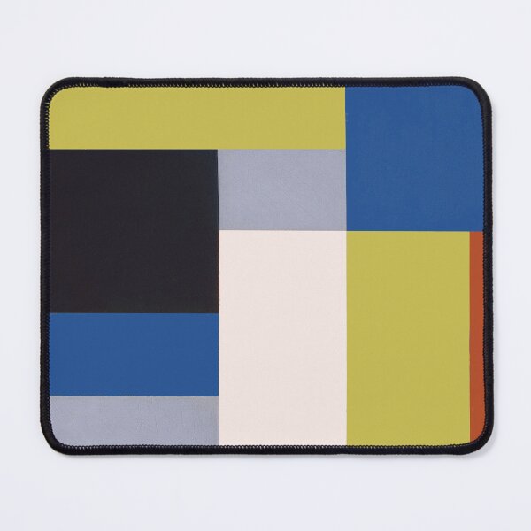Item preview, Composition No. 23 designed and sold by Rockett Graphics.
