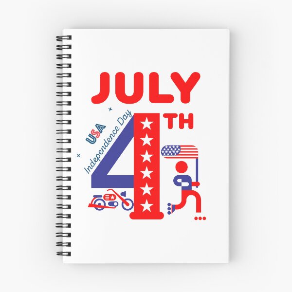 Item preview, happy america day 4 th of july designed and sold by harounshirt.