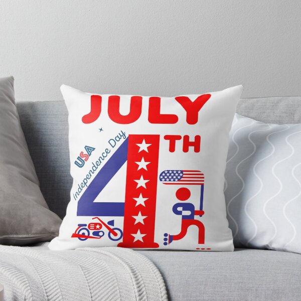 Item preview, happy america day 4 th of july designed and sold by harounshirt.