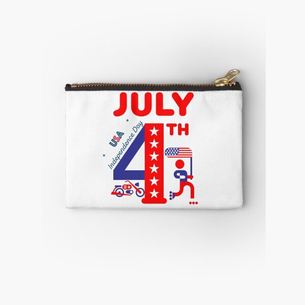Item preview, happy america day 4 th of july designed and sold by harounshirt.