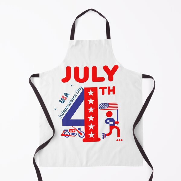 Item preview, happy america day 4 th of july designed and sold by harounshirt.