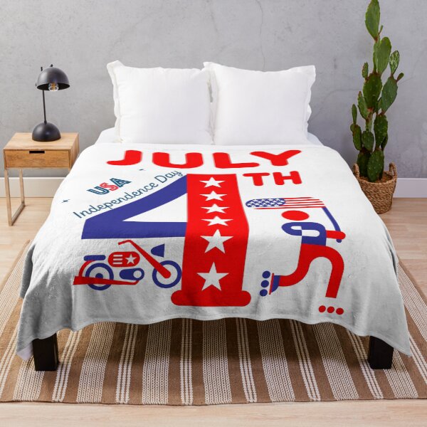 Item preview, happy america day 4 th of july designed and sold by harounshirt.