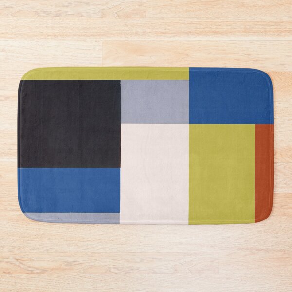Item preview, Composition No. 23 designed and sold by Rockett Graphics.