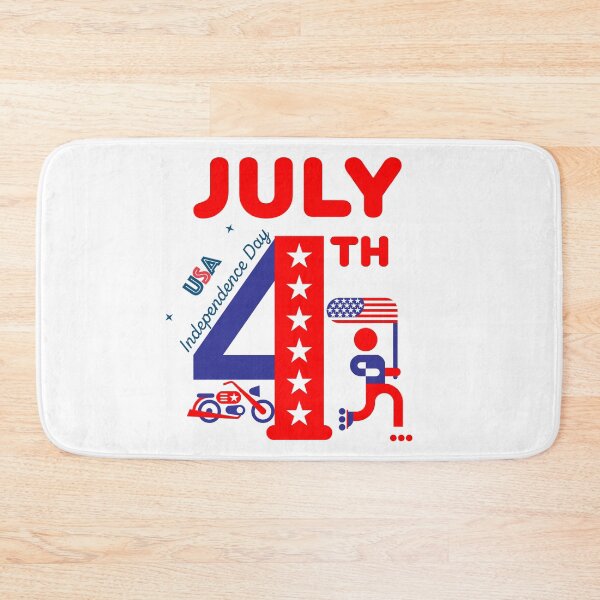 Item preview, happy america day 4 th of july designed and sold by harounshirt.