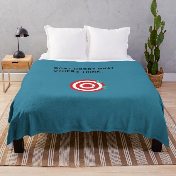 Item preview, Dont worry what others think. designed and sold by FloridaKeys1984.