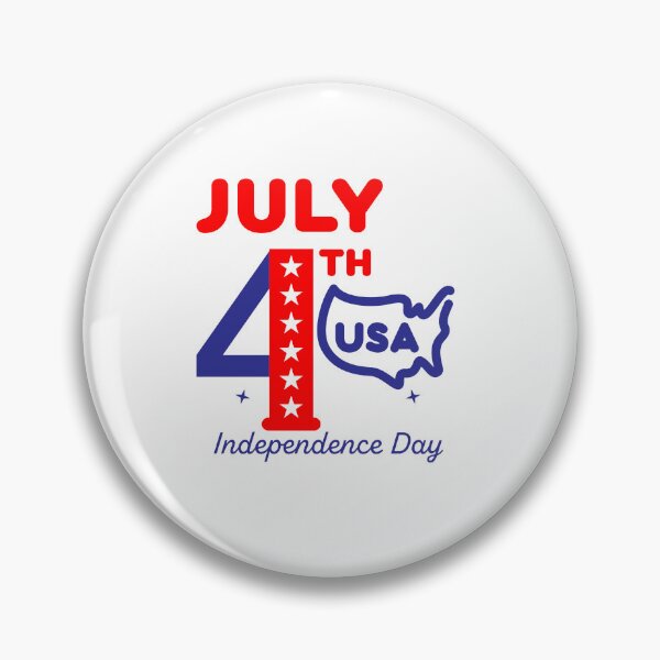 Item preview, happy america day 4 th of july designed and sold by harounshirt.