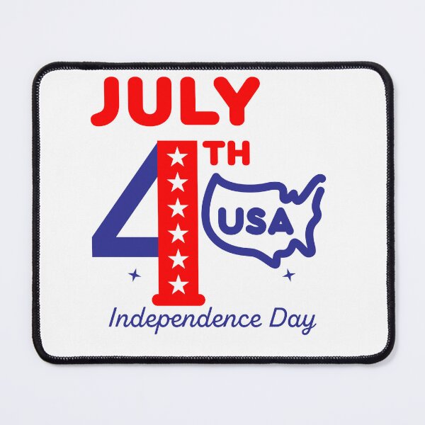 Item preview, happy america day 4 th of july designed and sold by harounshirt.