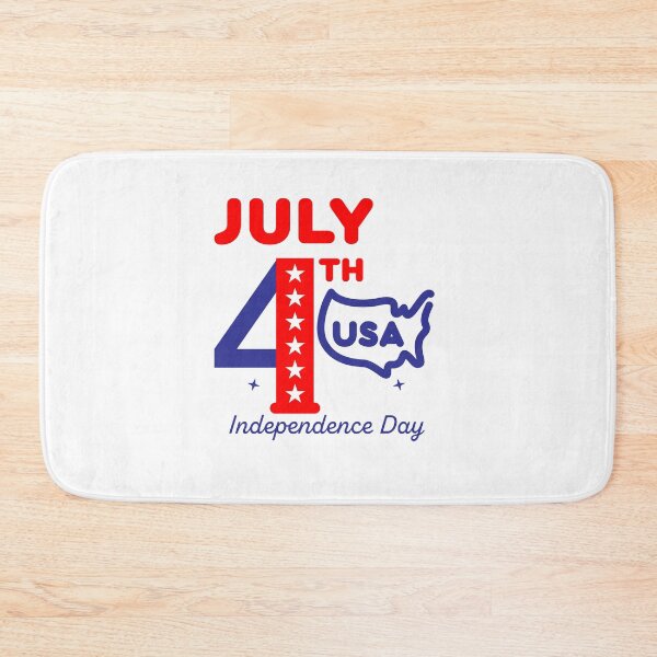 Item preview, happy america day 4 th of july designed and sold by harounshirt.