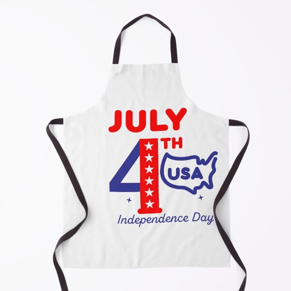 Item preview, happy america day 4 th of july designed and sold by harounshirt.