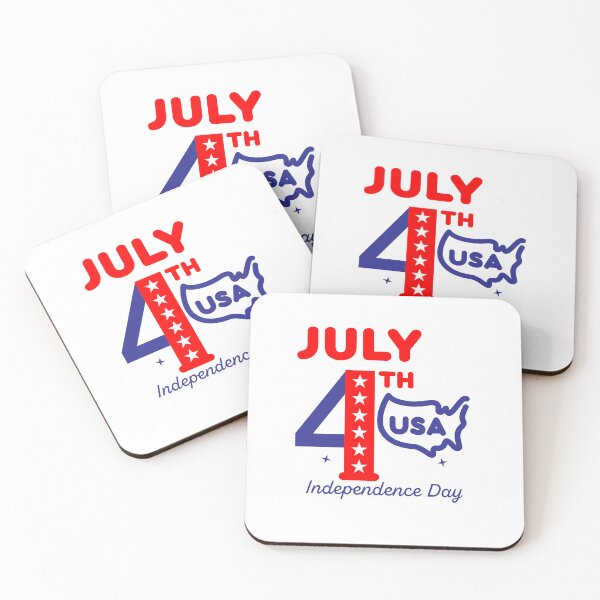 Item preview, happy america day 4 th of july designed and sold by harounshirt.