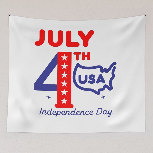 Item preview, happy america day 4 th of july designed and sold by harounshirt.