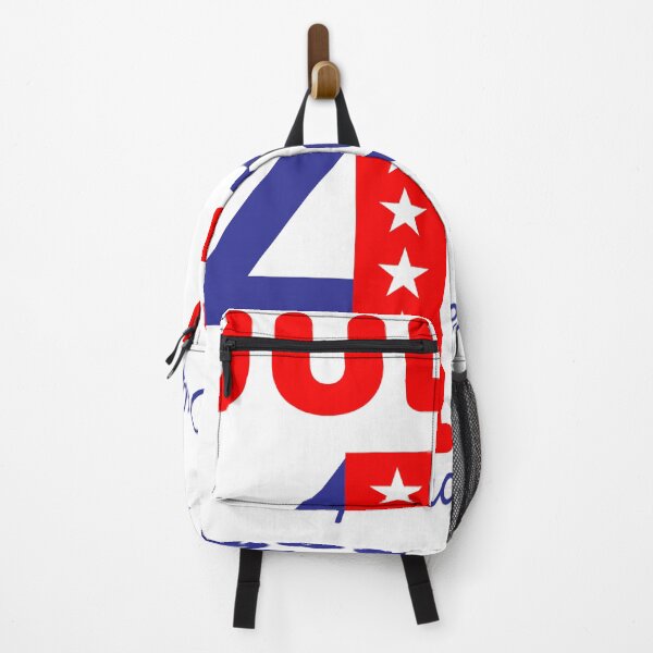 Item preview, happy america day 4 th of july designed and sold by harounshirt.