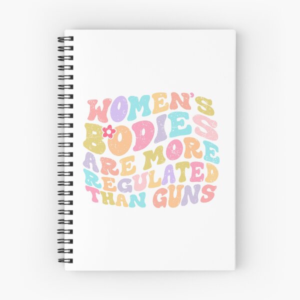 Item preview, Pro Choice | roe vs wade | Women's Bodies | Reproductive Rights designed and sold by kubilayilhan.