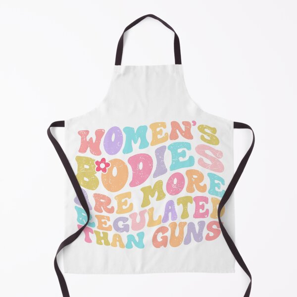 Item preview, Pro Choice | roe vs wade | Women's Bodies | Reproductive Rights designed and sold by kubilayilhan.