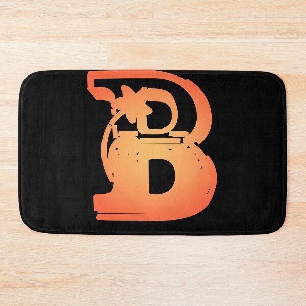 Item preview, Letter b graffiti designed and sold by Sunset Design.