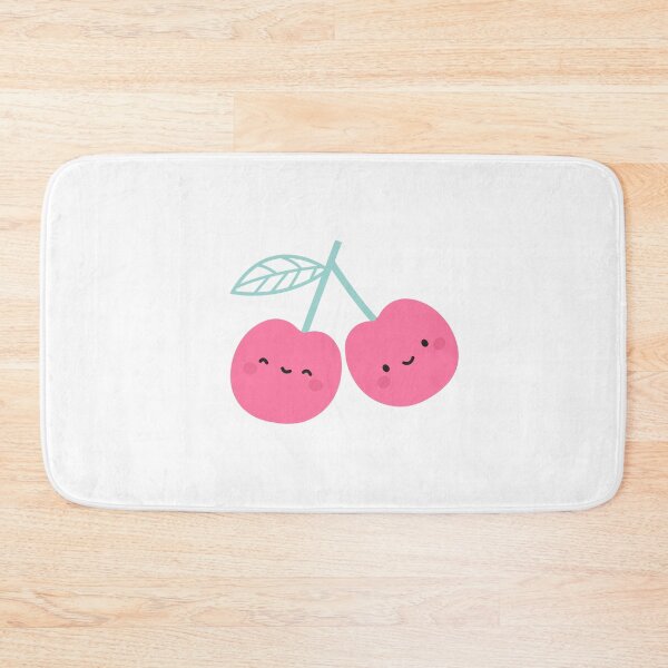 Item preview, Happy cherries designed and sold by supermamarie.