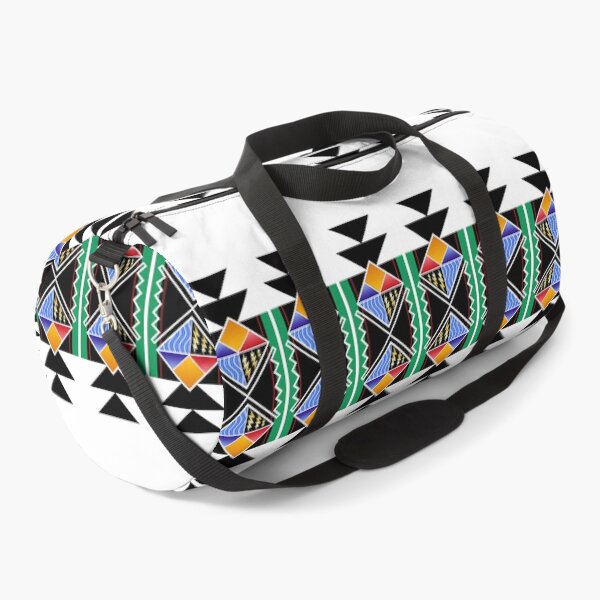 Item preview, Contemporary Pueblo Indian Design designed and sold by Blue Cloud.