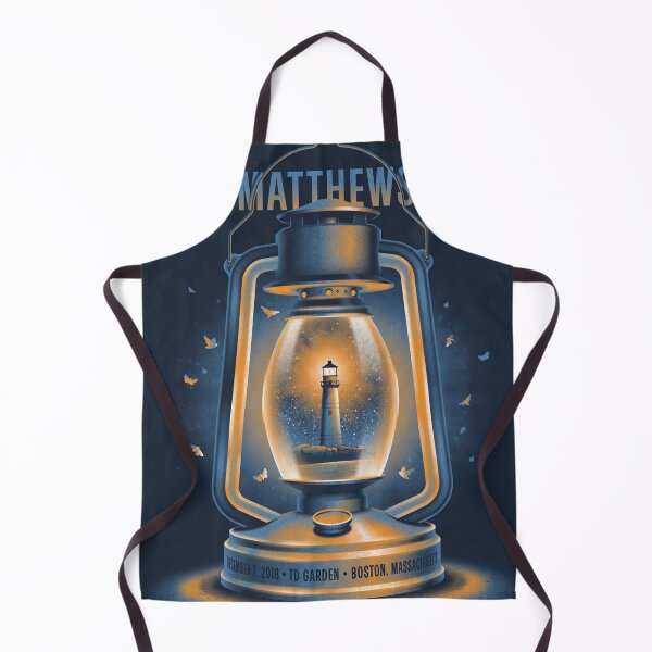 Item preview, DAVE MATTHEW BAND TOUR 2022 ATINBALI1 designed and sold by dingtonlinda17.