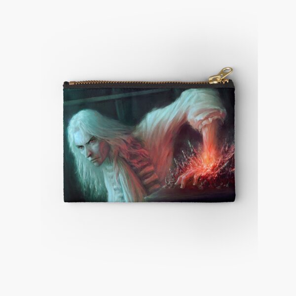 Item preview, Piter, Austere Mage designed and sold by Lockwolfe.