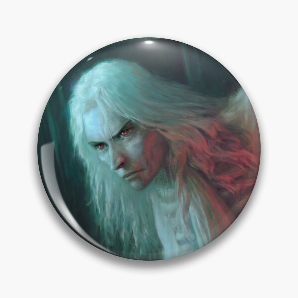 Item preview, Piter, Austere Mage designed and sold by Lockwolfe.