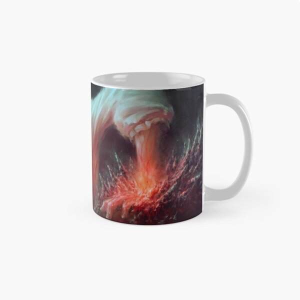 Item preview, Piter, Austere Mage designed and sold by Lockwolfe.