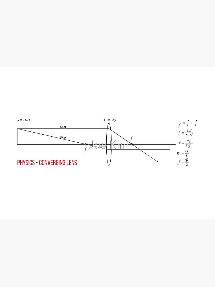 lens studio physics lens studio physics