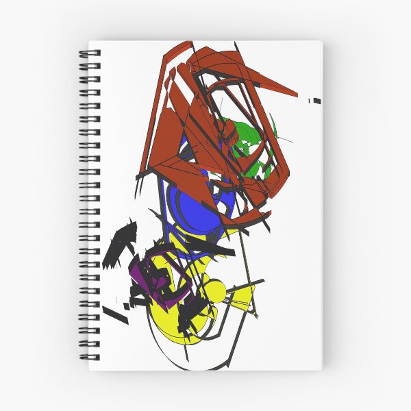 Item preview, Lol its the 80's  designed and sold by FreedomMuse.