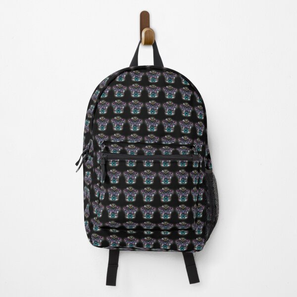 Item preview, The Beauty Within The Bull designed and sold by hebustyle.