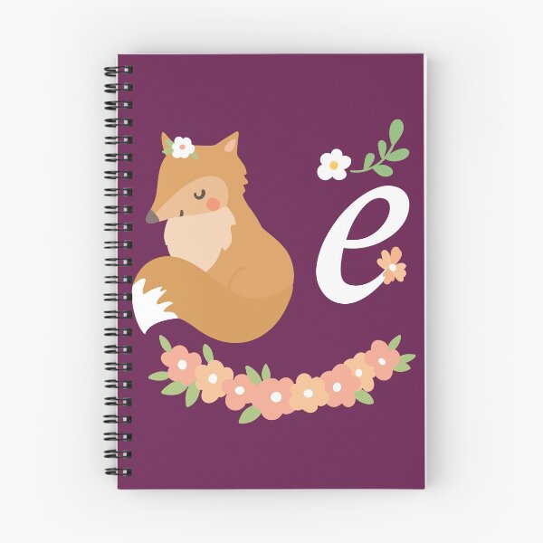 Item preview, Fox E - Foxy designed and sold by nifner.