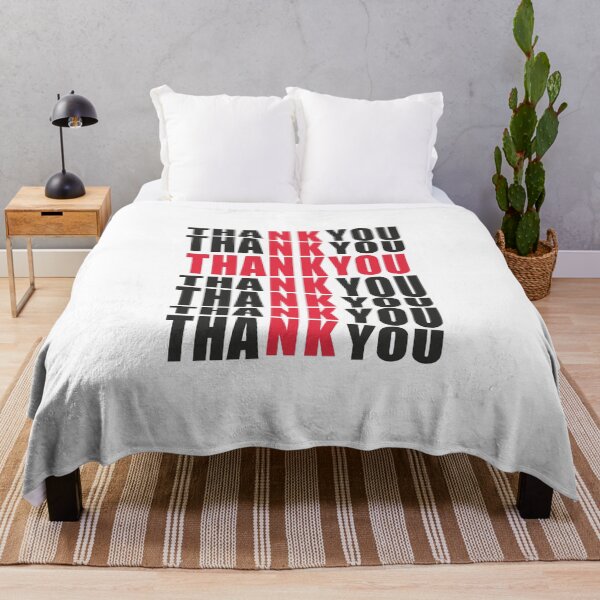 Item preview, Thanks You Jesus * designed and sold by Sarcasmagic.