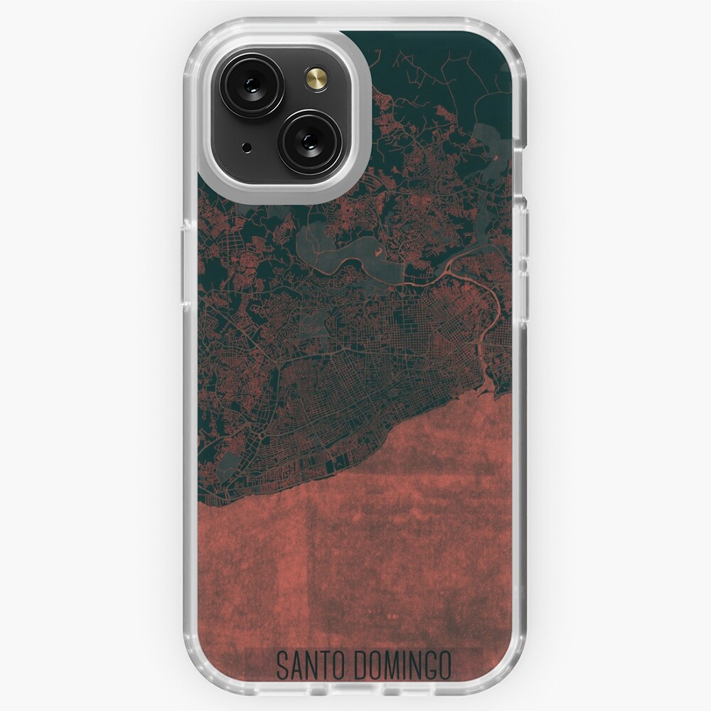 Item preview, iPhone Soft Case designed and sold by HubertRoguski.