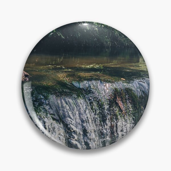 Item preview, Waterfall designed and sold by Treesuh.