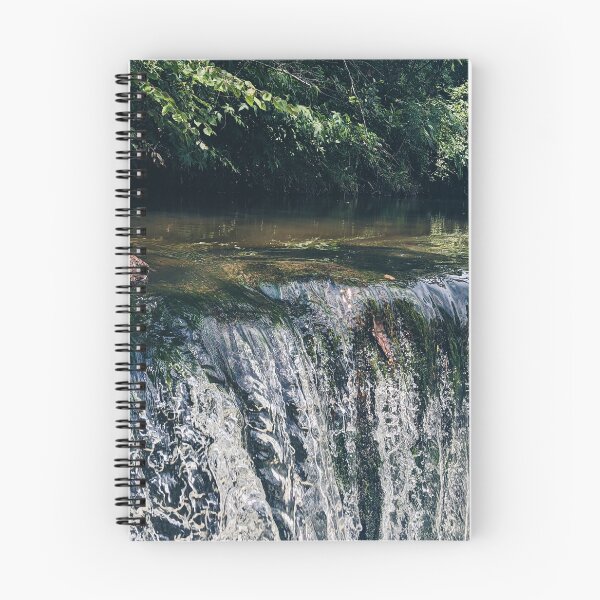 Item preview, Waterfall designed and sold by Treesuh.