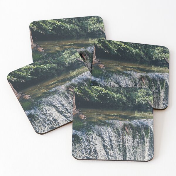 Item preview, Waterfall designed and sold by Treesuh.