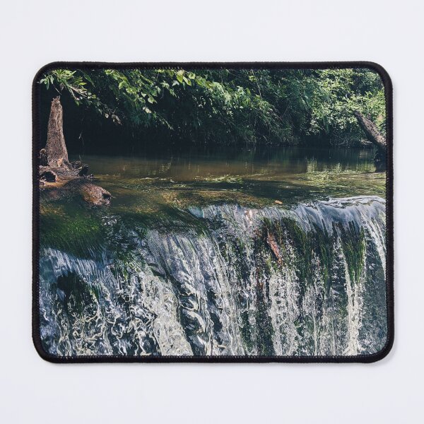 Item preview, Waterfall designed and sold by Treesuh.