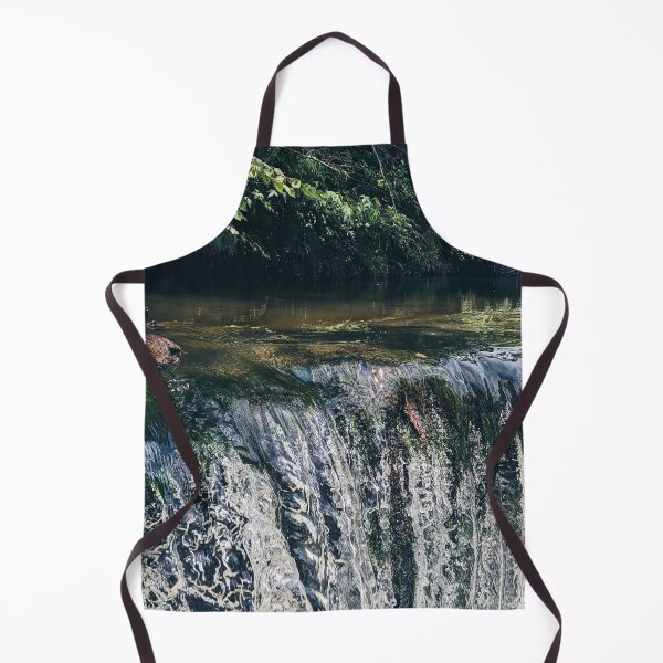 Item preview, Waterfall designed and sold by Treesuh.