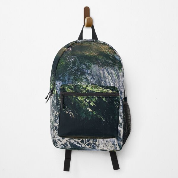 Item preview, Waterfall designed and sold by Treesuh.