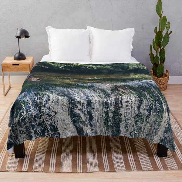 Item preview, Waterfall designed and sold by Treesuh.