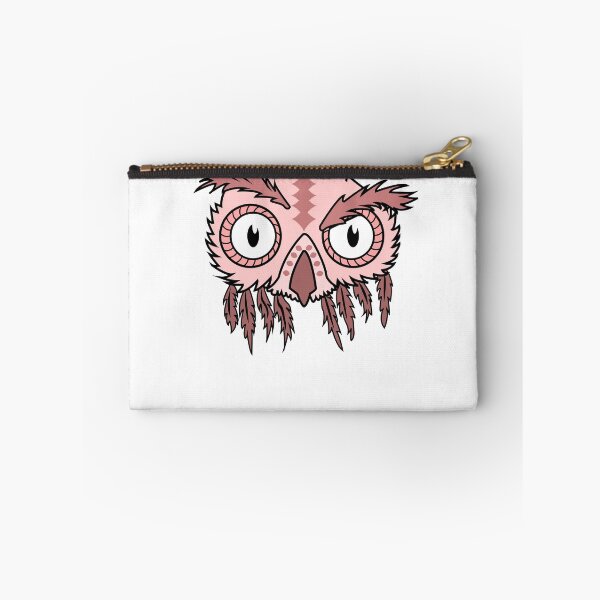 Item preview, The World's Ugliest Owl designed and sold by BeehiveOSP.