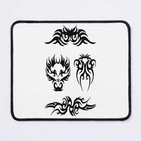 Item preview, tribal collection designed and sold by kaliguli.