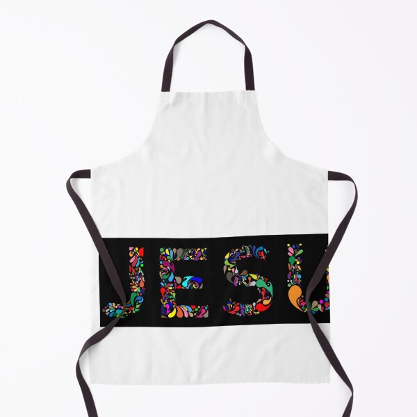Item preview, Jesus Lives * designed and sold by Sarcasmagic.