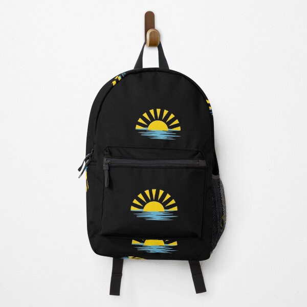 Item preview, Sun And Sea Fun Summer Adventure designed and sold by InspiredForever.