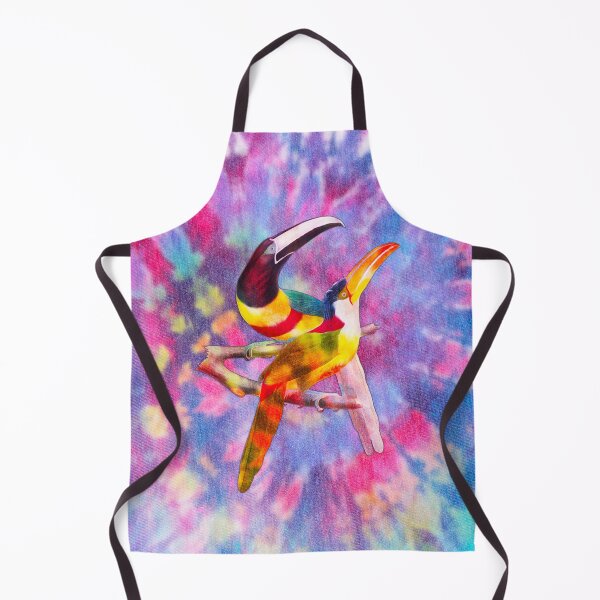 Item preview, Fresh exotic summer - G71N190049 designed and sold by Gio71Nico19.
