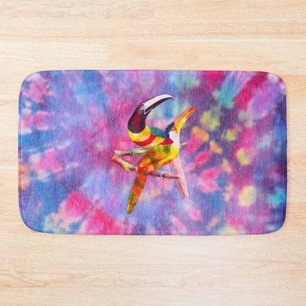 Item preview, Fresh exotic summer - G71N190049 designed and sold by Gio71Nico19.