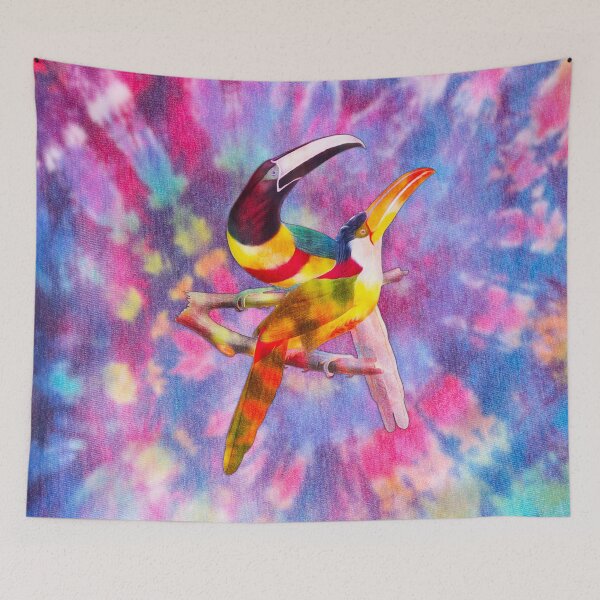 Item preview, Fresh exotic summer - G71N190049 designed and sold by Gio71Nico19.