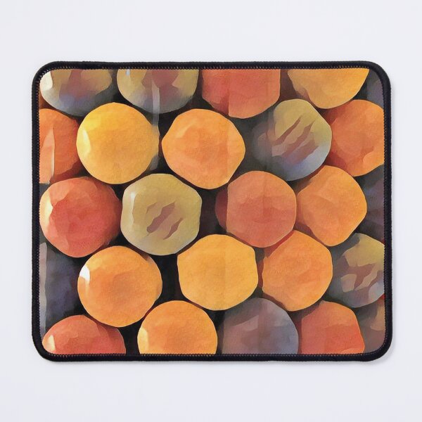 Item preview, Chewy SweetTarts Candy designed and sold by jeff-jones.