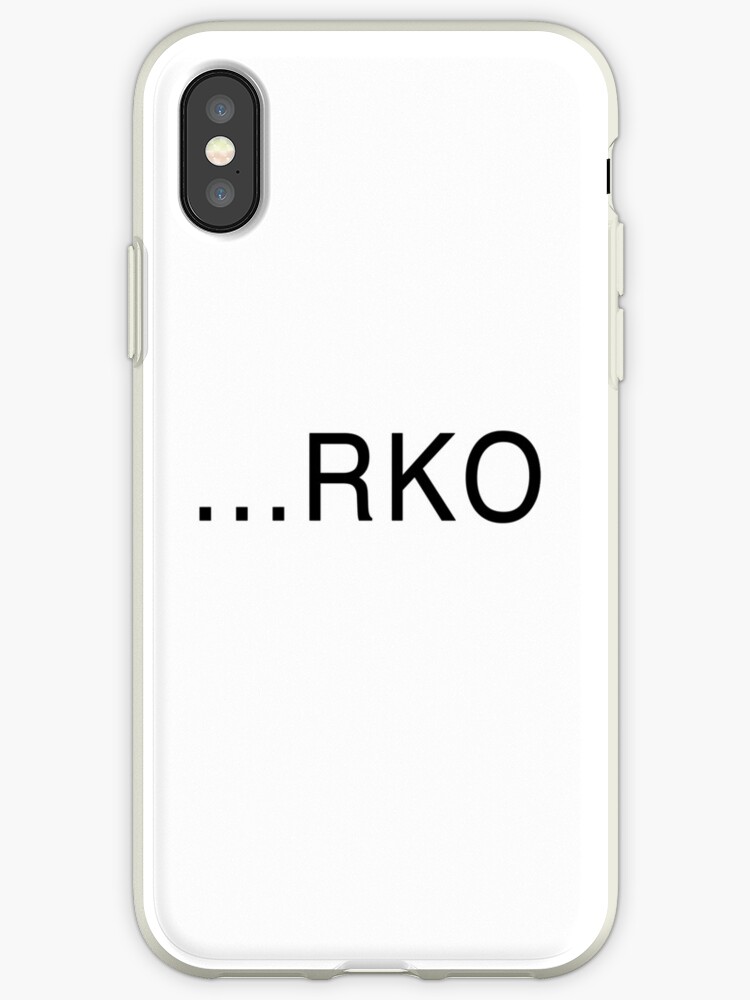 coque iphone 6 rko coque iphone 6 rko