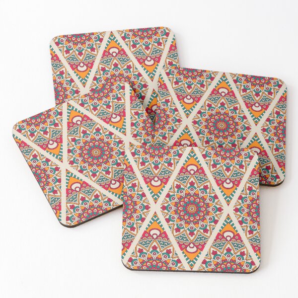 Item preview, Oriental  designed and sold by Lidel.