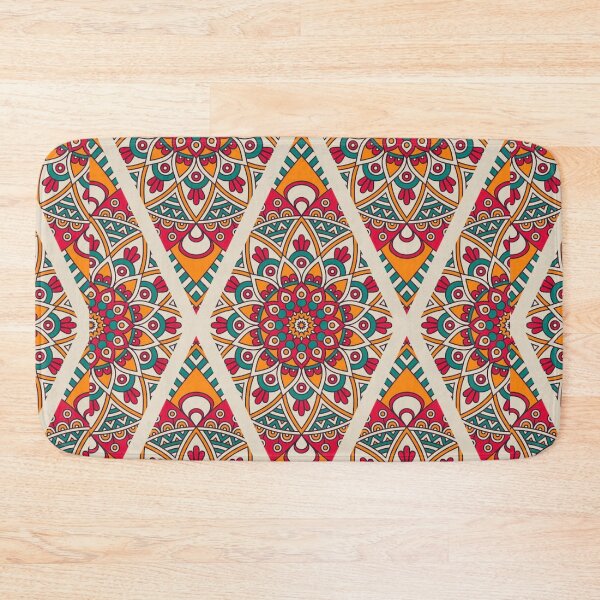 Item preview, Oriental  designed and sold by Lidel.